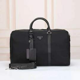 Picture of Prada Mens Bags _SKUfw224915458fw